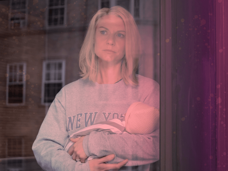 The “Fleischmans” Gets&nbsp;it