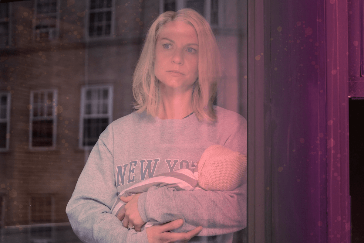 The “Fleischmans” Gets&nbsp;it